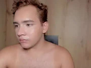Chaturbate Sex Cam of justin_taylorrrr