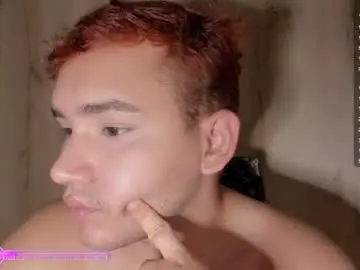 Chaturbate Live Sex Cam of justin_taylorrrr