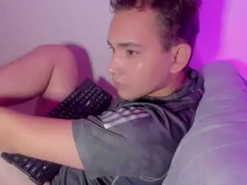 Chaturbate Sex Chat of justin_taylorrrr