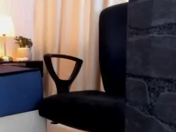 Chaturbate Adult Webcam of kaiirox