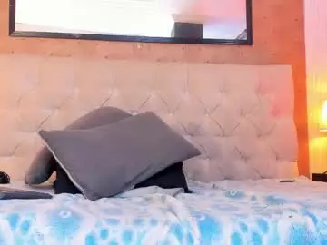 Chaturbate Sex Chat of kaiirox