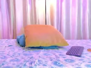 Chaturbate Adult Webcam of kaiirox