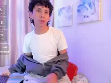 Chaturbate Free Live Porn of kaiirox
