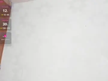 Chaturbate Sex Cam of kaiirox