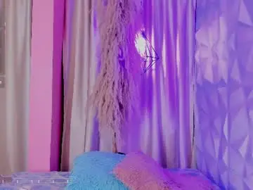 Chaturbate Live Sex Cam of kaiirox