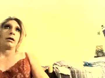 Chaturbate Private Sex Chat of karlie_kross