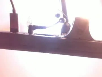 Chaturbate Free Porn Cam of katty_marin
