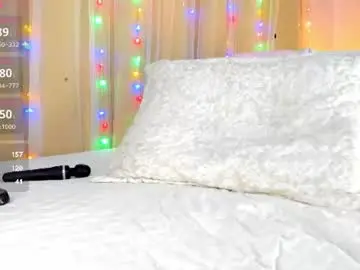 Chaturbate Nude Webcam of loolisweet