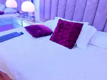 Chaturbate Live Porn of lu_cherry