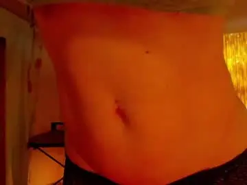 Chaturbate Nude Webcam of luxurydivine