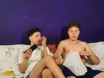 Chaturbate Watch Live Sex Cams of makell_bundchen