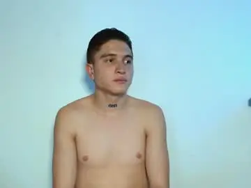 Chaturbate Best Webcam of makell_bundchen