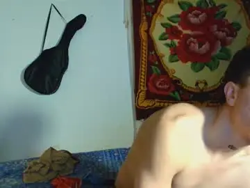 Chaturbate Private Sex Chat of makell_bundchen