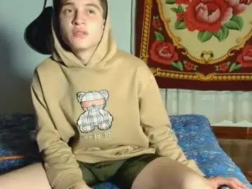 Chaturbate Adult Webcam of makell_bundchen