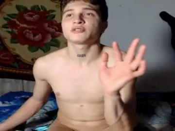 Chaturbate Best live sex cam show of makell_bundchen