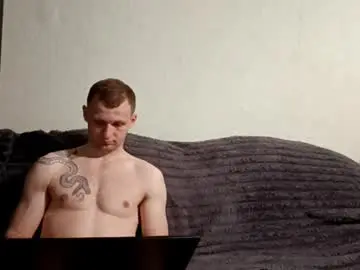 Chaturbate Live Porn of metalpeak