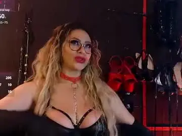 Chaturbate Sex Cam of misssophiie