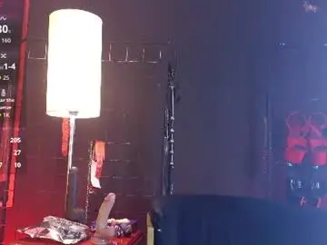 Chaturbate Free Live Porn of misssophiie