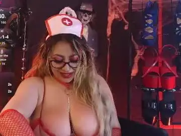 Chaturbate Private Sex Chat of misssophiie