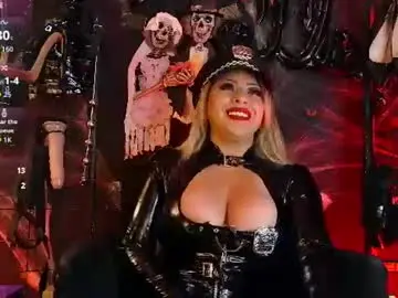 Chaturbate Free Porn Cam of misssophiie
