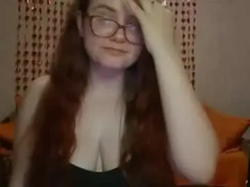 Chaturbate Sex Cam of miyabe
