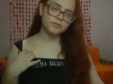 Chaturbate Adult Webcam of miyabe