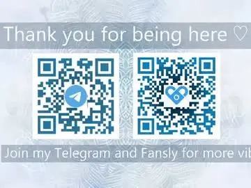 Chaturbate Adult Webcam of mojo_portal