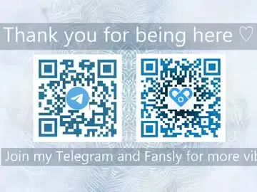 Chaturbate Private Sex Chat of mojo_portal