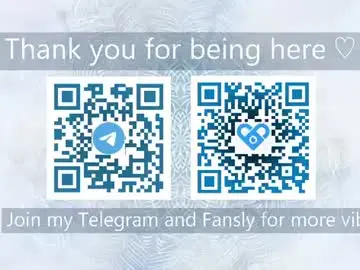 Chaturbate Live Sex Cam of mojo_portal