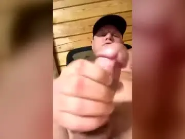 Chaturbate Watch Live Sex Cams of mrhandsome_1