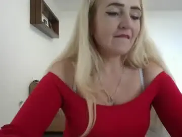 Chaturbate Adult Video Chat of multiply_orgazm