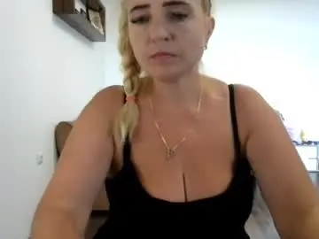 Chaturbate Free Live Porn of multiply_orgazm