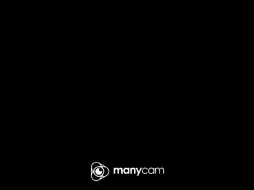 Chaturbate Adult Webcams of naked_viking_ldn