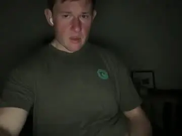 Chaturbate Sex Chat of opencuriousguy321