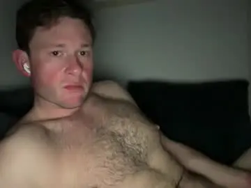 Chaturbate Free Porn Cam of opencuriousguy321