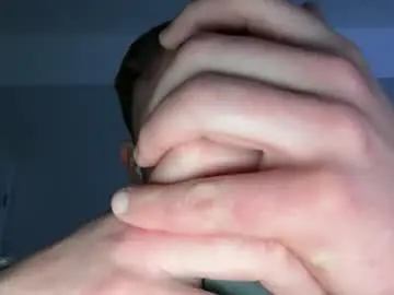 Chaturbate Nude Webcam of opencuriousguy321