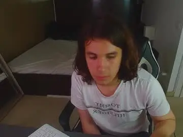 Chaturbate Free Live Porn of oriontrent