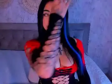 Chaturbate Best live sex cam show of regina_storm