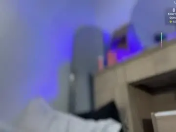 Chaturbate Sex Chat of sabrinaametyst