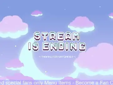 Chaturbate Watch Live Sex Cams of sarah_e_xx