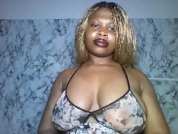 Chaturbate Sex Chat of sashaeve5