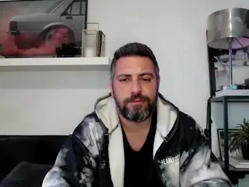 Chaturbate Watch Live Sex Cams of sexyyturkk