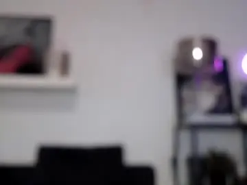 Chaturbate Free Live Porn of sexyyturkk