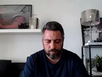 Chaturbate Best live sex cam show of sexyyturkk