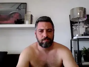 Chaturbate Private Sex Chat of sexyyturkk