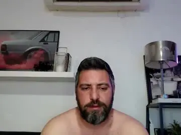 Chaturbate Free Porn Cam of sexyyturkk