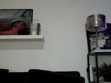 Chaturbate Best live sex cam show of sexyyturkk