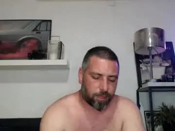 Chaturbate Live Sex Cam of sexyyturkk