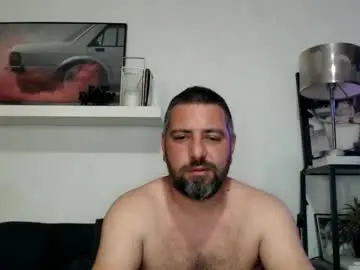 Chaturbate Free Porn Cam of sexyyturkk