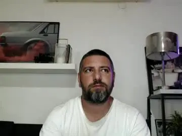 Chaturbate Free Porn Cam of sexyyturkk